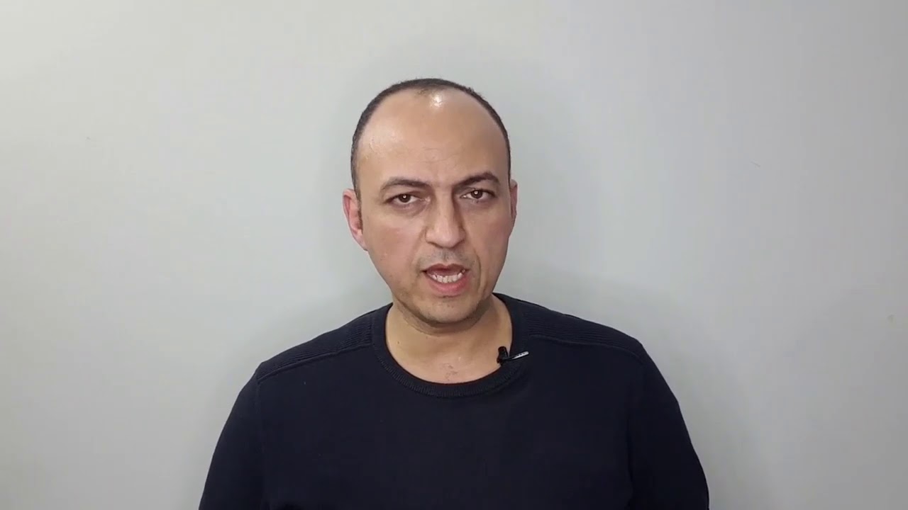 افضل رضاعة للمواليد | نصائح مفيدة تساعدك على تنشيط الرضاعة الطبيعية فى الايام الاولى بعد الولادة