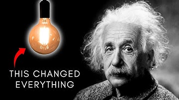 How a Simple Light Experiment Led to the Quantum Revolution