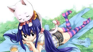 Wendy Marvell Amv Heart Attack