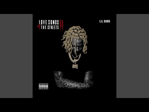 Die Slow artwork