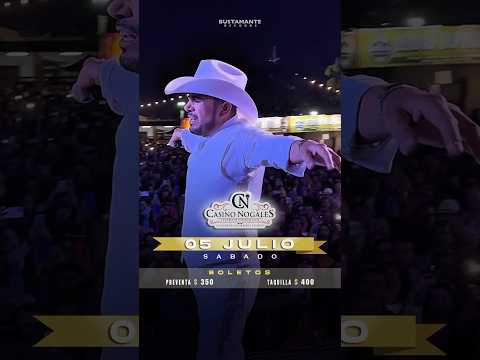 $100 MILLION MAX WINS (Ayzee, xQc, Juicy Slots, Trainwreckstv)