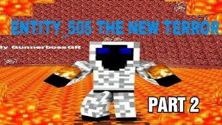 FINAL BOSS FIGHT (Minecraft music audio) PART 2