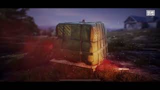 Create Opning Shilver