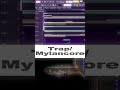 #breakcore #music #trap #terraria #phonk Spotify: DXVXSZ