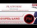 Baba Yetu Wa Mbinguni Instrumenta Gospel Land Onesmo Sweet Channel Officialy Baba Yetu Wa Mbinguni Instrumenta Gospel Land Onesmo Sweet Channel Officialy
