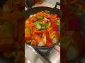 #cooking #food #easymeal #easycooking #thaiinaustralia