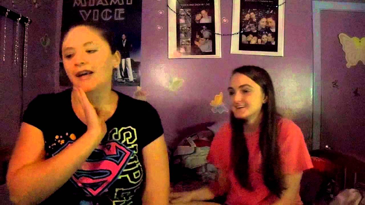 Mbv Cast MBV Cast Shoutout's. - YouTube
