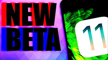 NEW RELEASE IOS 11.2.5 BETA 3 NEW PROBLEMS, BUGS, FIXES,BATTERY LIFE,IN IOS 11.2/BETTER PERFORMANCE?