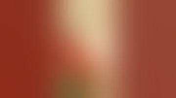 XNXX HOT 