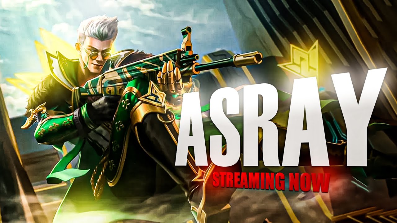 free fire live malayalam l 🙂🙂🙂🙂asraygamer |#asray #asraygamer #kgc # ...