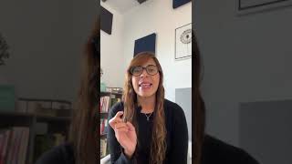 Nelly Yarit Gómez Lara-12