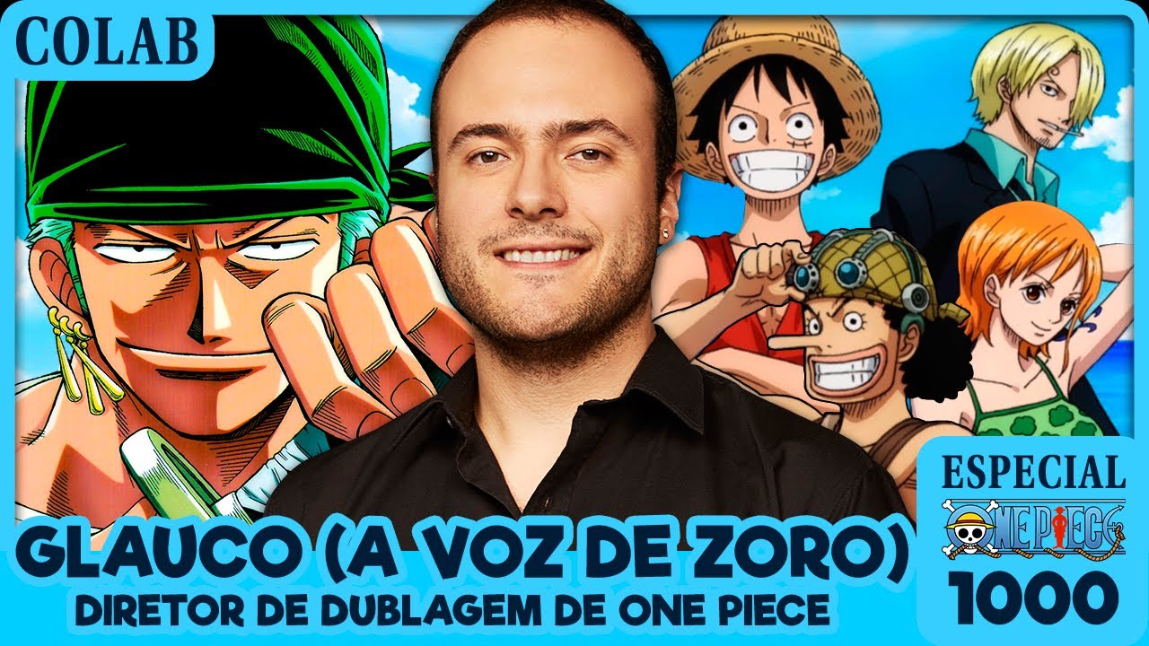 isa on X: Zoro melhor pai que o Dragon One Piece