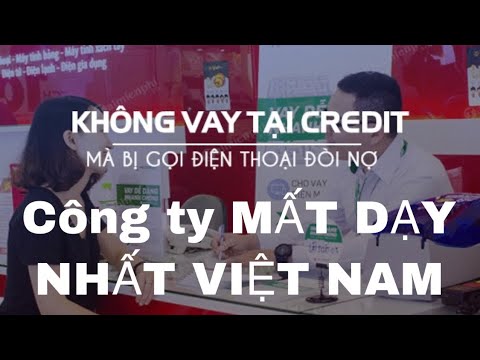 Cách chặn FE Credit gọi làm phiền |CÔN..GT.Y M.Ấ ..T DẠ..Y NHẤT VN top S.c..a. m company in Viet Nam mới 2023