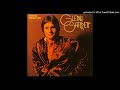 6 did you glenn garrett nothing without you 1982