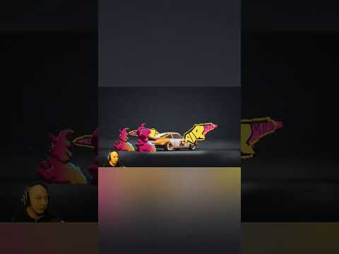 Поздка на Порше 73 года) #shortvideo #гонки #nfs #nfsunbound #shorts #short