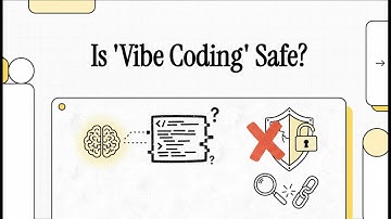 LLM Agents & Vibe Coding: Why Functionally Correct Code is Still Insecure