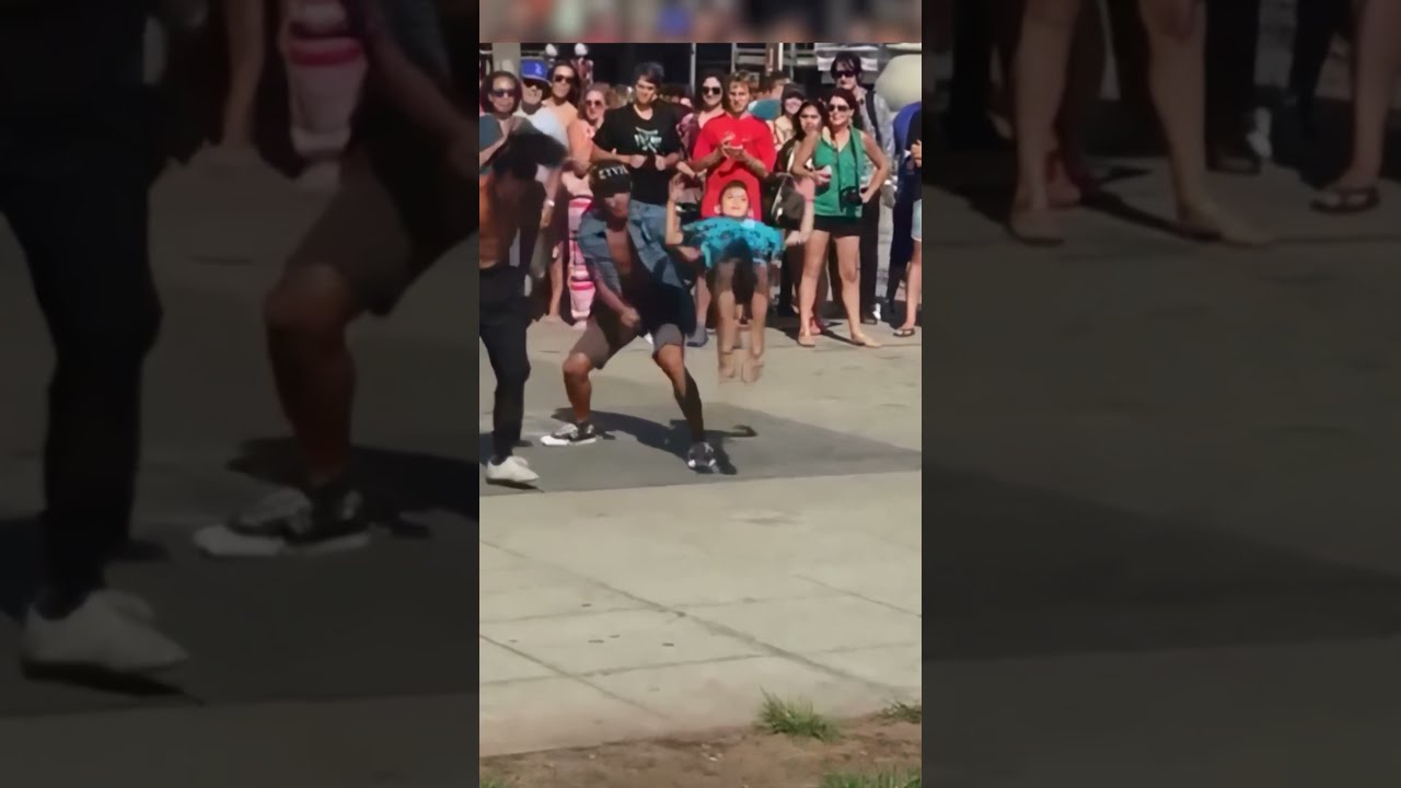 Don T Check The Sound 