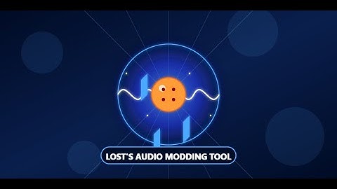 Dragon Ball: Sparking! Zero - Voice Modding Guide with Lost