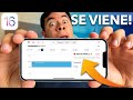 📆 CUANDO SALE iOS 16 FINAL 🔥 El iPhone 14 👓 Los Lentes de Apple y La Nueva MacBook