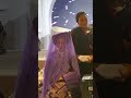 Salaha Abdulazeez MohÔÇÖd Yola Farouk Said AikaliÔØñ Å Arewaweddings Waweddings Salaha Abdulazeez MohÔÇÖd Yola Farouk Said AikaliÔØñ Å Arewaweddings Waweddings
