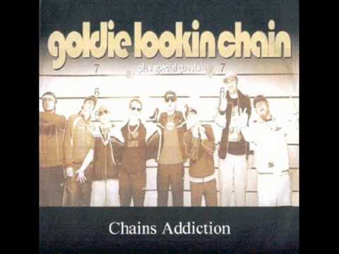 Watch Goldie Lookin Chain (Thru Space and Time) on YouTube Watch Goldie Lookin Chain (Thru Space and Time) on YouTube