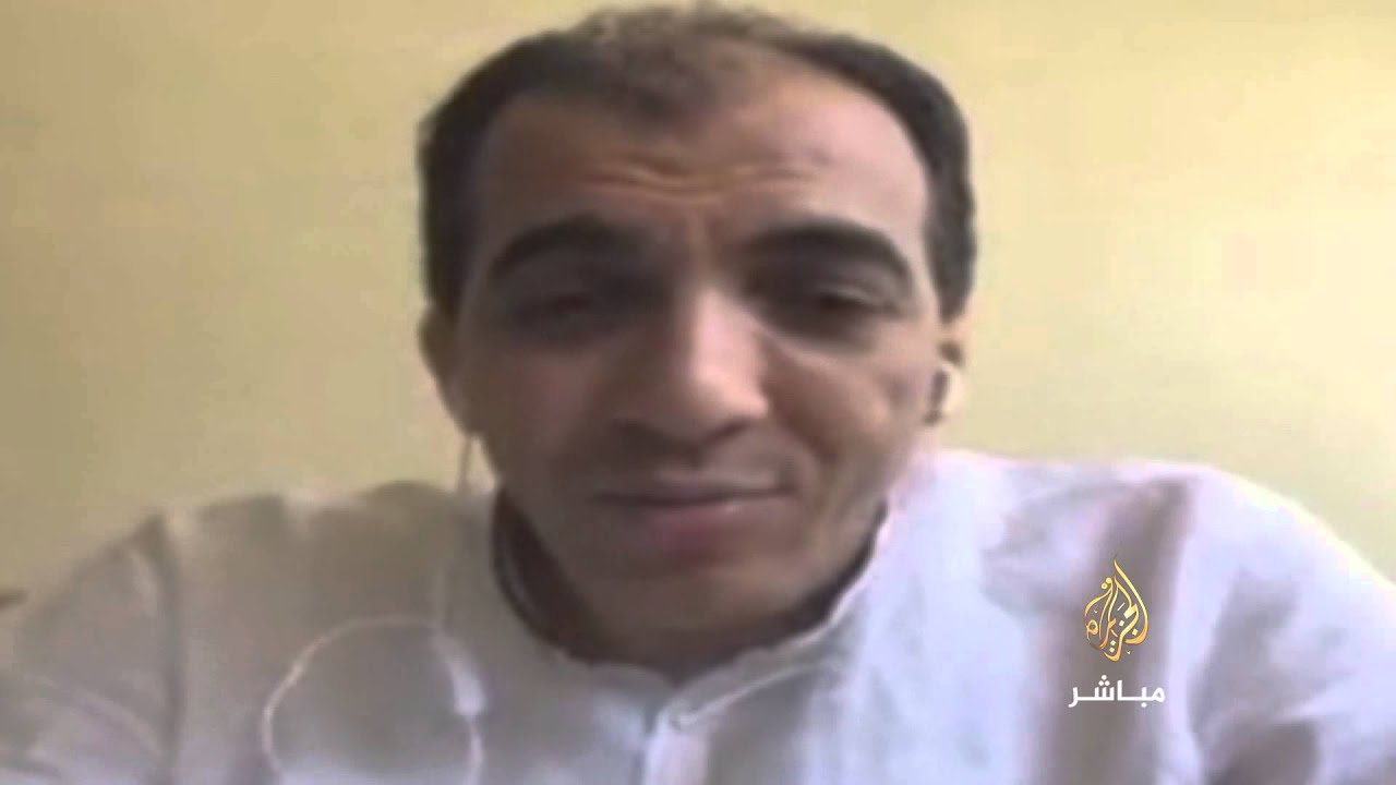 اسأل الضيف .. الفنان المغربي رشيد غُلام
