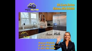 50 Cave Drive Eldon MO 65026 For more info