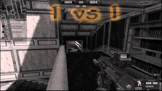 Point Blank - Devils Dance Ville