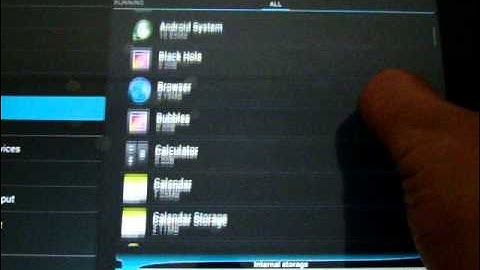 Nextway F9x Tablet PC 9.7" IPS Retina Quad Core A31 Reviews