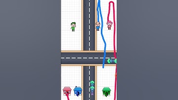 Rush home level 189 #shorts #youtubeshorts #ytshorts #shortsfeed #viral