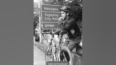 How To Create No Need Load Ehi For Globe And TM :)