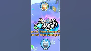 I got my first massive comet in psx!! #psx