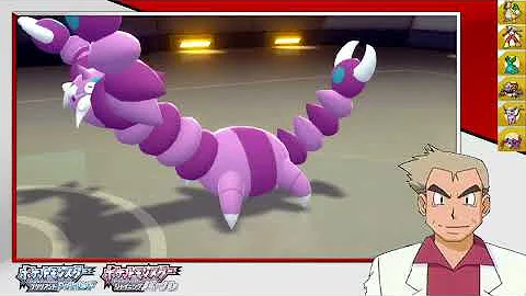 しんだらぬぐげーむじっきょう Mp3