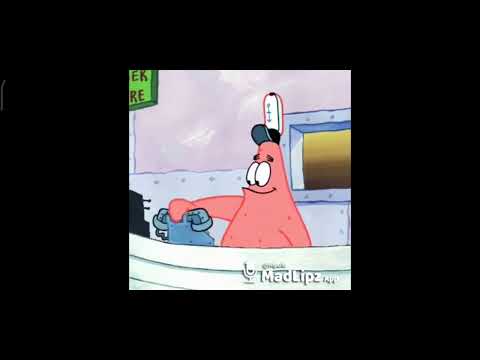 SpongeBob SquarePants Is This The Krusty Krab? No This Is Patrick! (Sindhi)