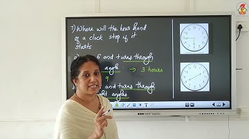 Maths06   Chapter 05   Understanding Elementary Shapes   Video 09   Ex 5 2 Qns 4,5,6&7
