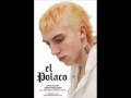 El polaco dime quien mas (mi nena de facebook 2012)