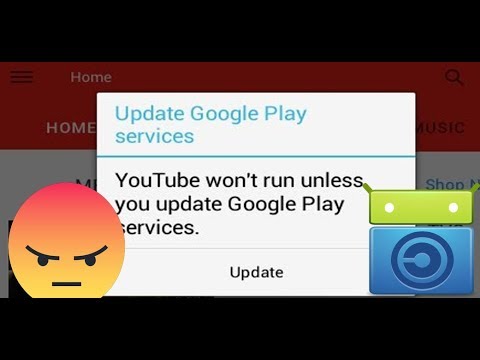 WITHOUT GOOGLE ..F-Droid - Android App...free open source market for android..