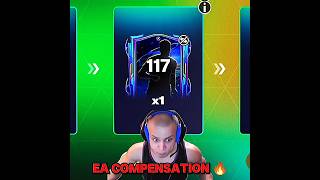                                                      فيفا    فيفا فيفا موبايل      سمعها