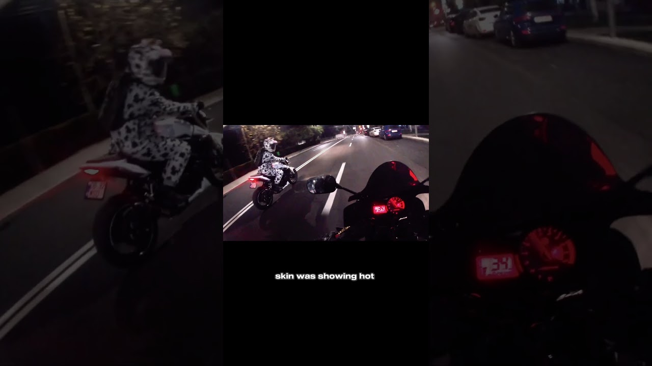 Just simply the best way 