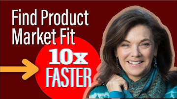 Discover the fastest way to validate your product