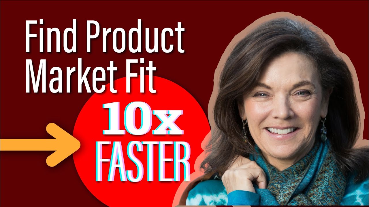 Discover the fastest way to validate your product