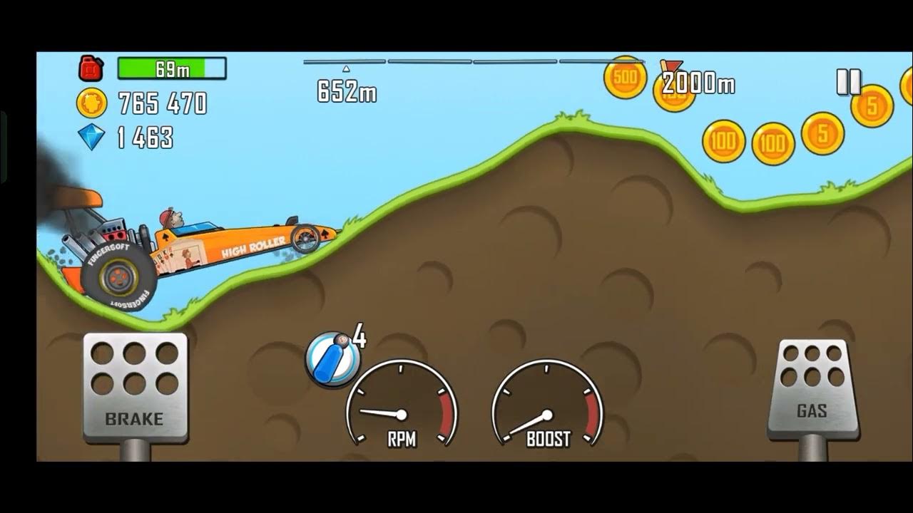 Hill climb racing hill climb racing best vehicle hill climb racing game hill climb