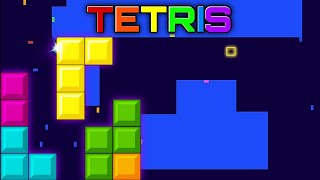 Tetris