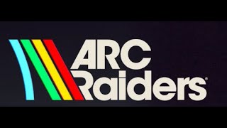 видео: ARC Raiders #memchis смотрим видики картинка: ARC Raiders #memchis смотрим видики