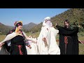 Okba Djomati & Adel Lourasi &Lakhdhari  - Dania Baadatni (2026) / الدنيا بعدتني