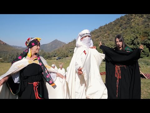 Okba Djomati & Adel Lourasi &Lakhdhari - Dania Baadatni (2026) / الدنيا بعدتني