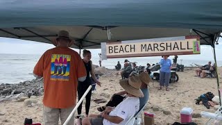 C Street Classic celebrates 37 years in Ventura