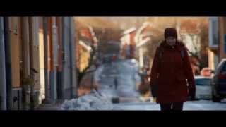Hallåhallå - Trailer