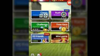 Archery king / king games90002/ loose and wins/play with friends screenshot 5