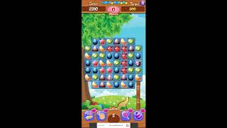 Jelly Blast screenshot 4